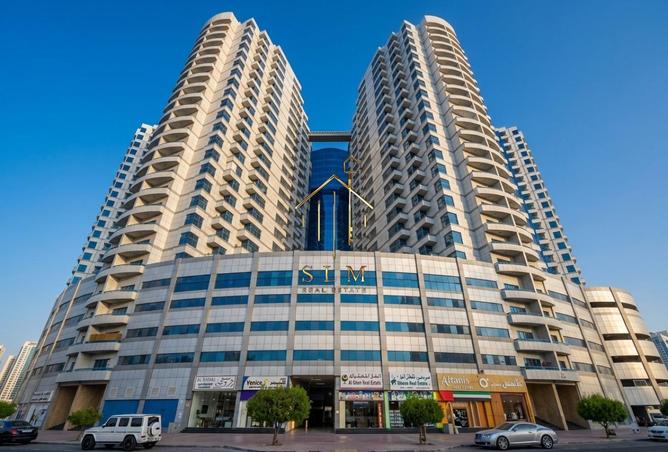 97375143 - Property Main Image