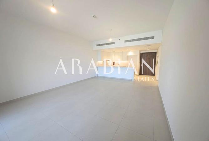 74618777 - Property Main Image