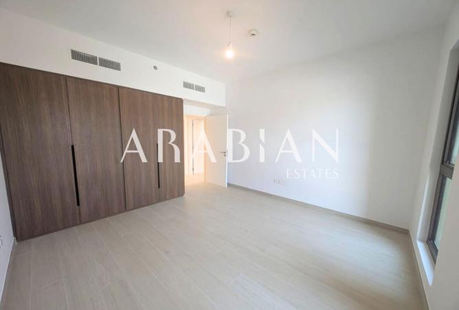 74618777 - Property Image 3