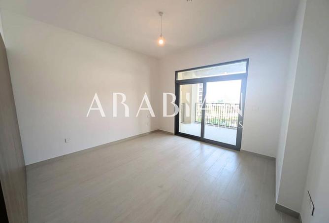 74618777 - Property Image 2