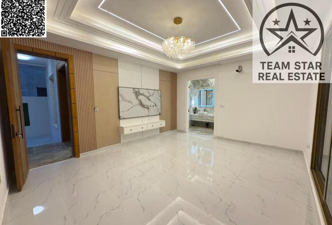 69494139 - صورة العقار 3