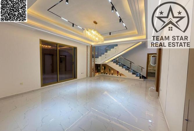 69494139 - صورة العقار 2