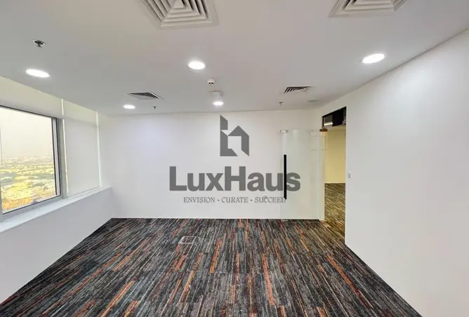 158733903 - Property Image 3