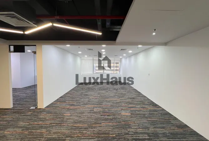 158733903 - Property Image 2