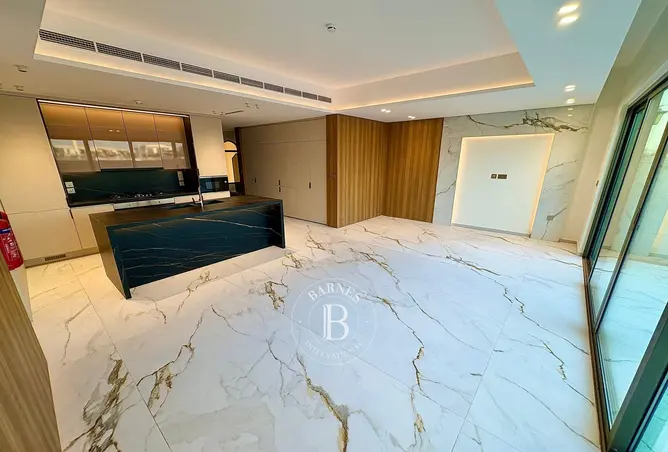 164598465 - Property Image 3