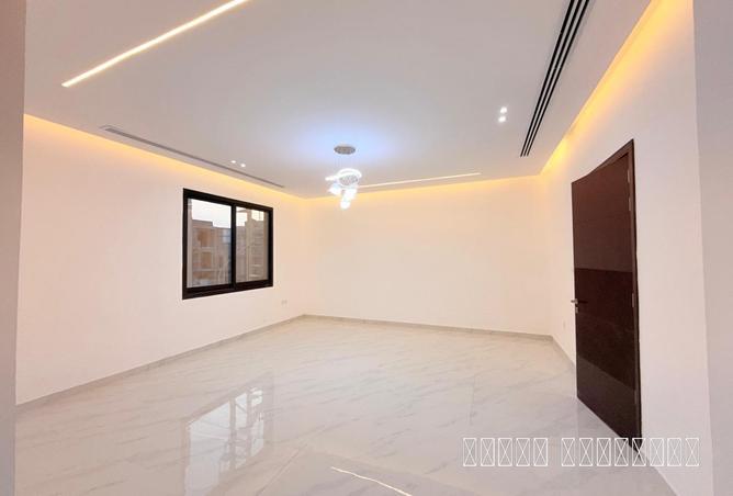 75415498 - صورة العقار 3