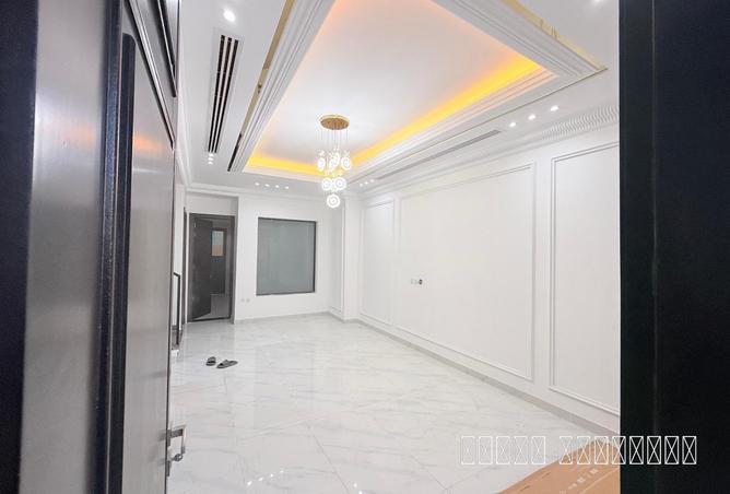 75415498 - صورة العقار 2