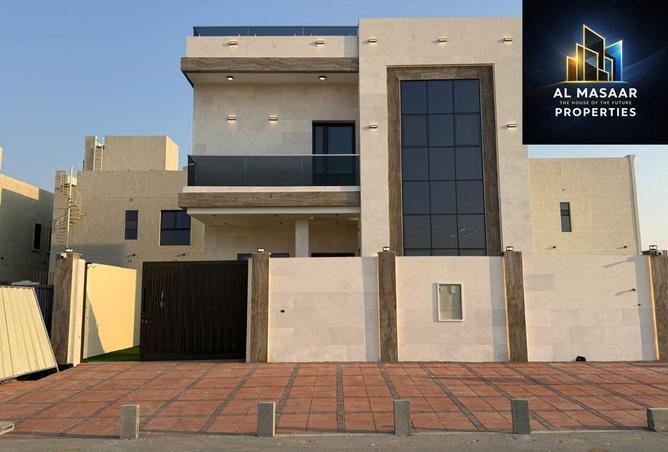 16065756 - صورة العقار 2