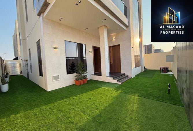 16065756 - الصورة الرئيسية للعقار