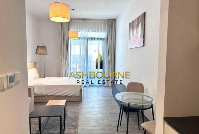 71918034 - Property Image 2