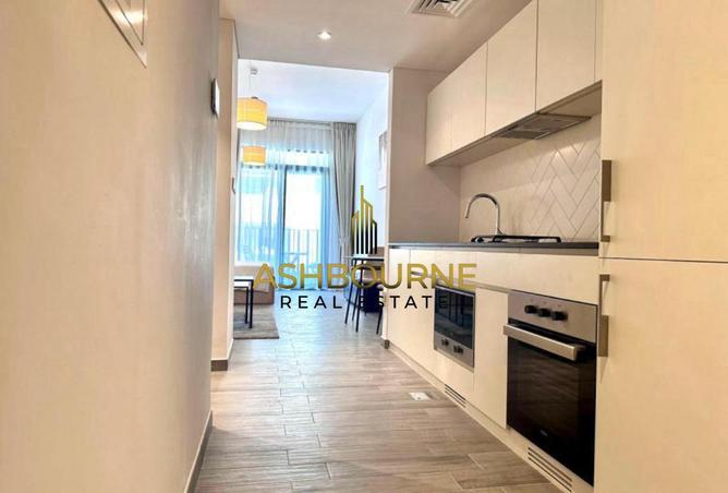 71918034 - Property Image 3