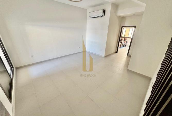 75017418 - صورة العقار 2