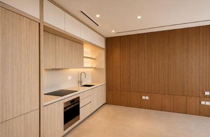 Apartment - Studio - 1 Bathroom for rent in Eden House The Canal - Jumeirah 2 - Jumeirah - Dubai