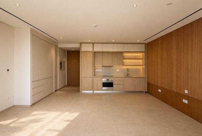 125160673 - Property Main Image