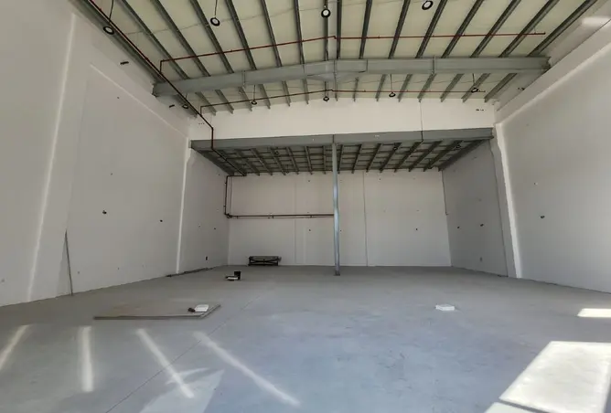 162357760 - Property Image 3