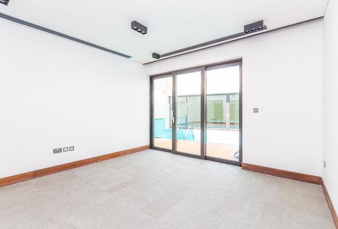 65554398 - Property Image 3