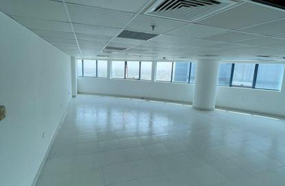 Co-working space - 6 Bedrooms - 1 Bathroom for sale in Al Rashidiya Towers - Al Rashidiya - Ajman Downtown - Ajman
