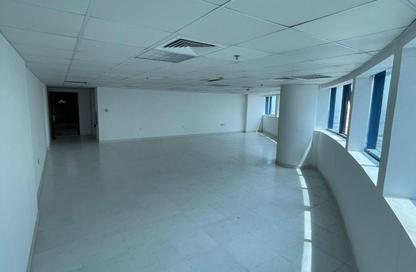 Co-working space - 6 Bedrooms - 1 Bathroom for sale in Al Rashidiya Towers - Al Rashidiya - Ajman Downtown - Ajman