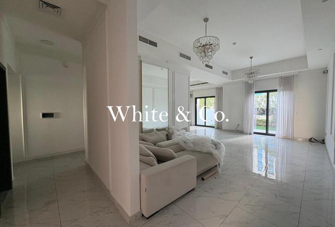 70268012 - صورة العقار 3