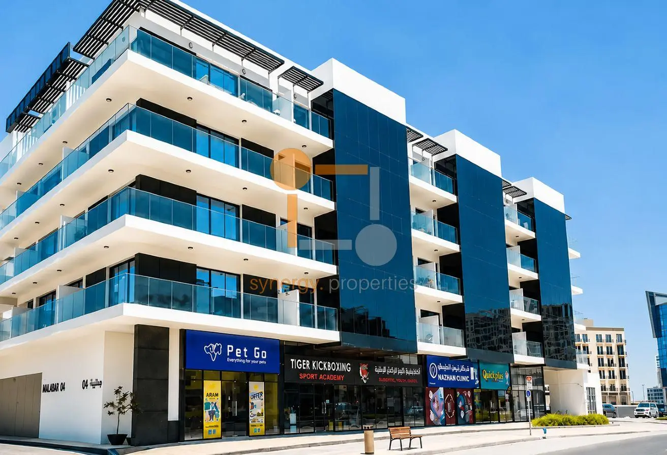 156146967 - Property Main Image