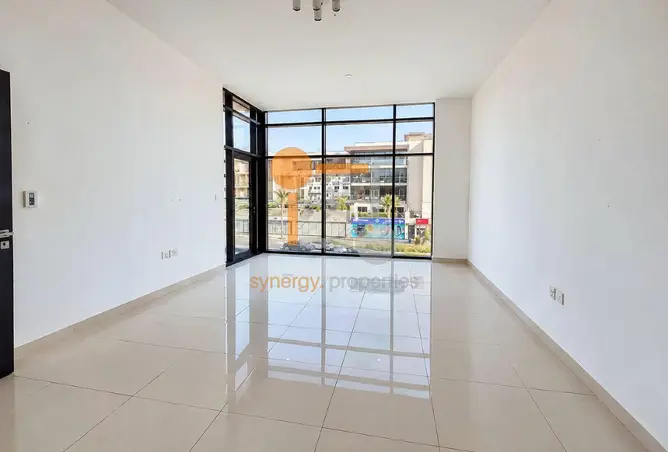 156146967 - Property Image 3