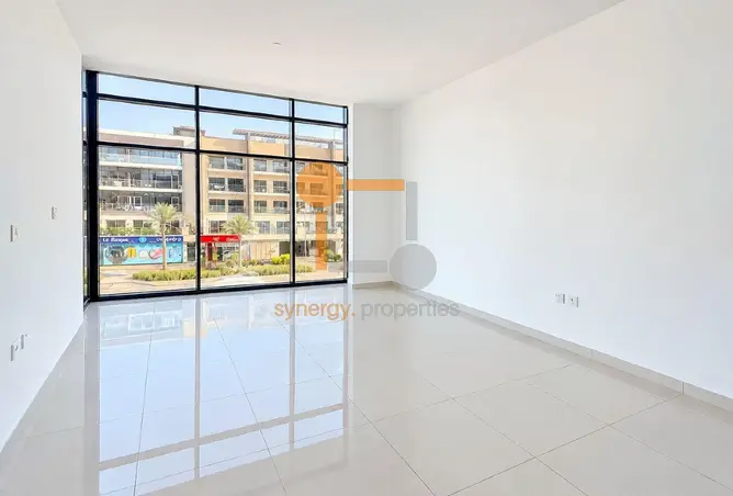 156146967 - Property Image 2