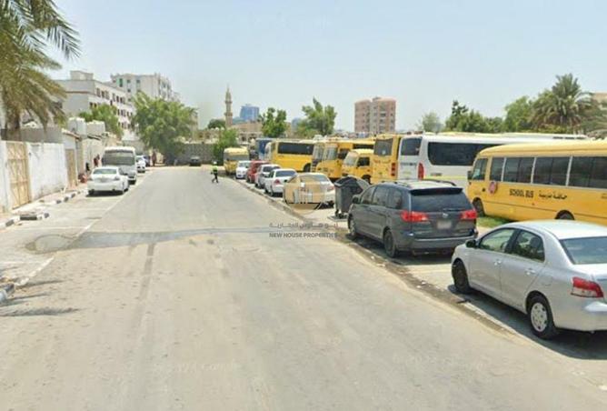 65568917 - Property Image 3