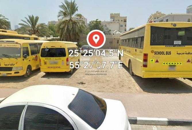 65568917 - Property Image 2