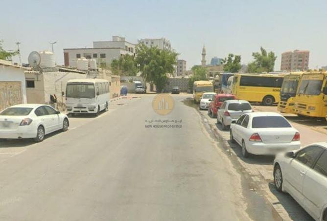 65568917 - Property Main Image