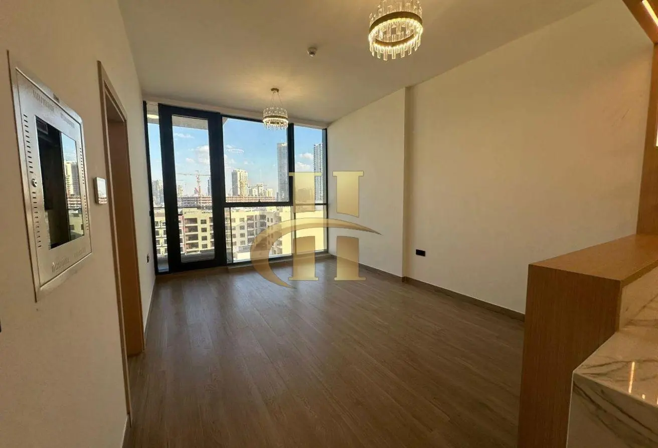 162352757 - Property Main Image