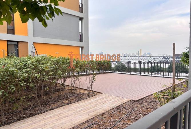 16048292 - Property Image 2