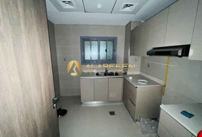 77774439 - صورة العقار 2