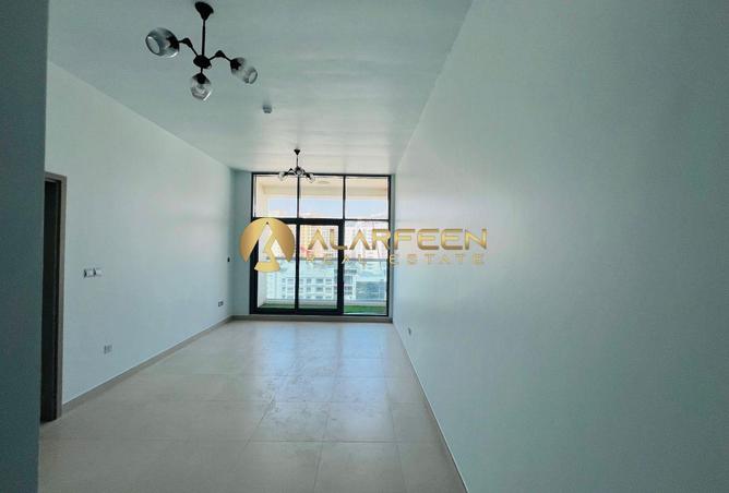 77774439 - الصورة الرئيسية للعقار