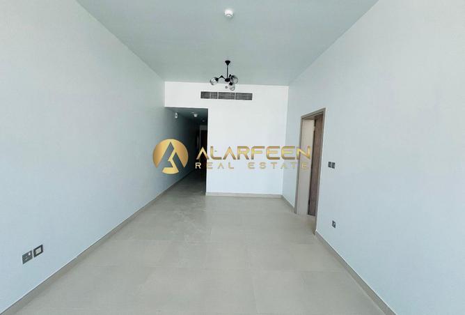 77774439 - صورة العقار 3