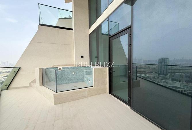 79830220 - Property Image 3