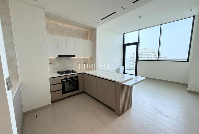 79830220 - Property Main Image