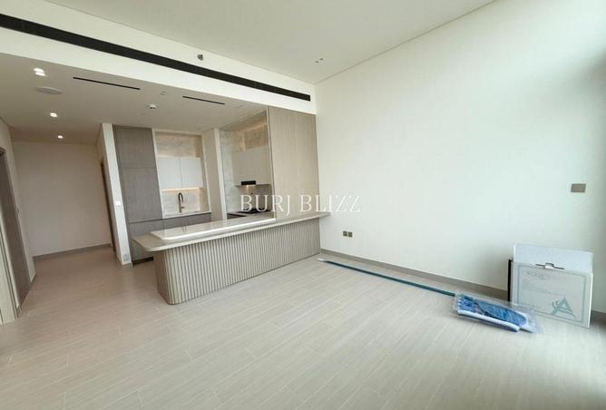 79830220 - Property Image 2