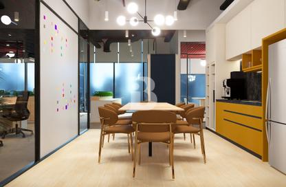 Office Space - Studio for rent in Emaar Business Park Building 3 - Emaar Business Park - Sheikh Zayed Road - Dubai Office Space - Studio for rent in Emaar Business Park Building 3 - Emaar Business Park - Sheikh Zayed Road - Dubai