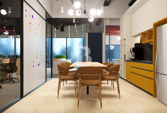 140148253 - Property Main Image