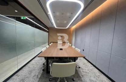 Office Space - Studio for rent in Emaar Business Park Building 3 - Emaar Business Park - Sheikh Zayed Road - Dubai Office Space - Studio for rent in Emaar Business Park Building 3 - Emaar Business Park - Sheikh Zayed Road - Dubai