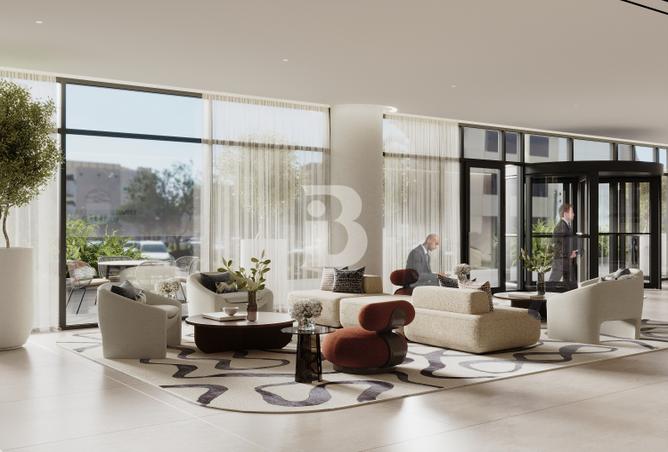 140148253 - Property Image 2