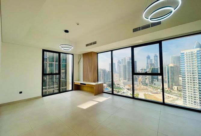 16237607 - صورة العقار 3