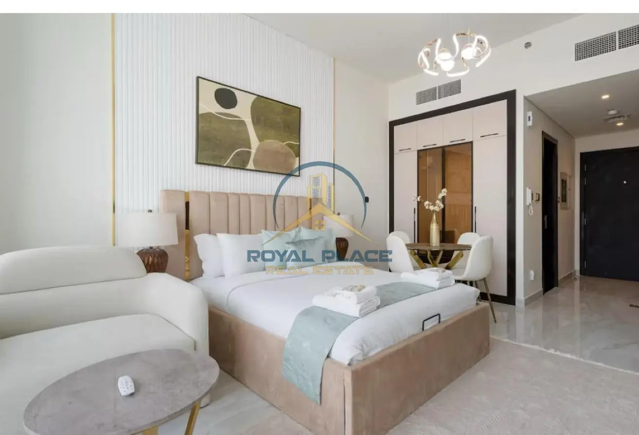 146896950 - Property Main Image