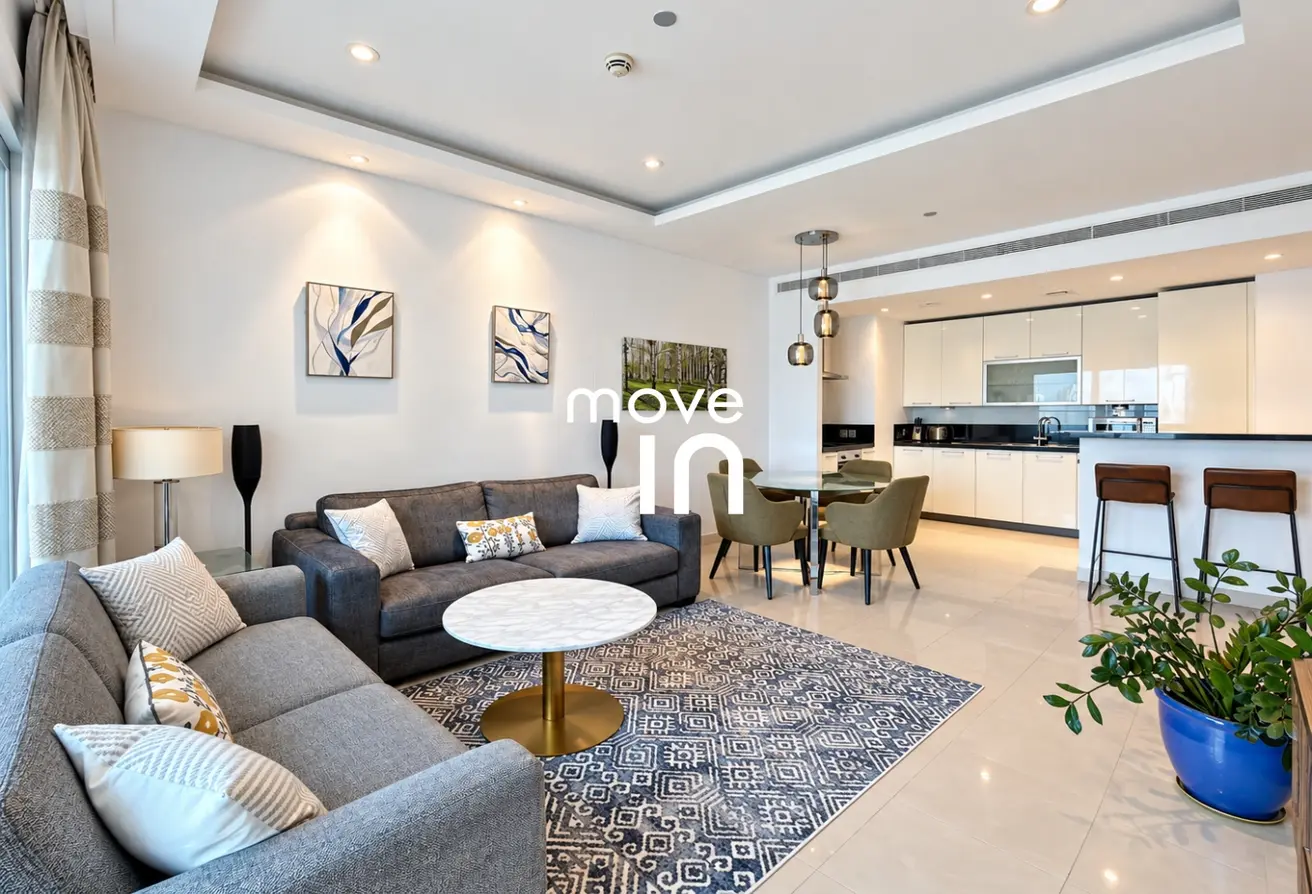 159661064 - Property Main Image