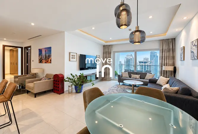 159661064 - Property Image 3