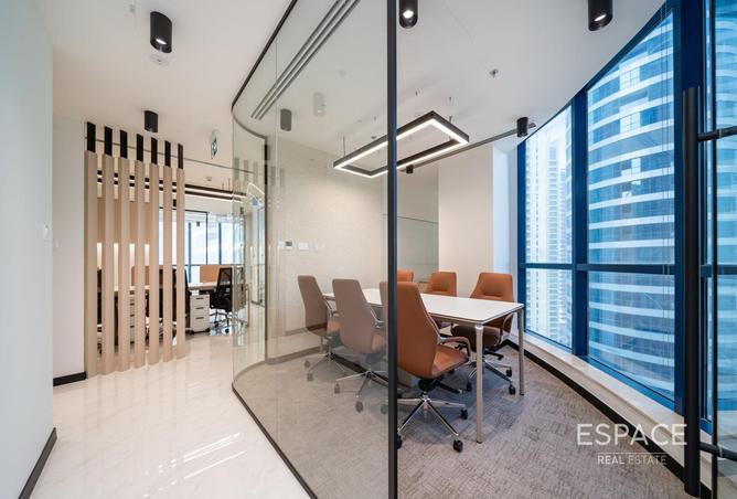 56938508 - Property Main Image