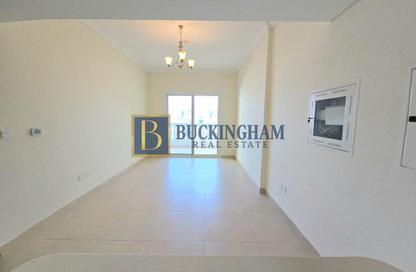 Apartment - 1 Bedroom - 2 Bathrooms for rent in Plaza Residences 2 - Plaza Residences - District 13 - Jumeirah Village Circle - Dubai Apartment - 1 Bedroom - 2 Bathrooms for rent in Plaza Residences 2 - Plaza Residences - District 13 - Jumeirah Village Circle - Dubai