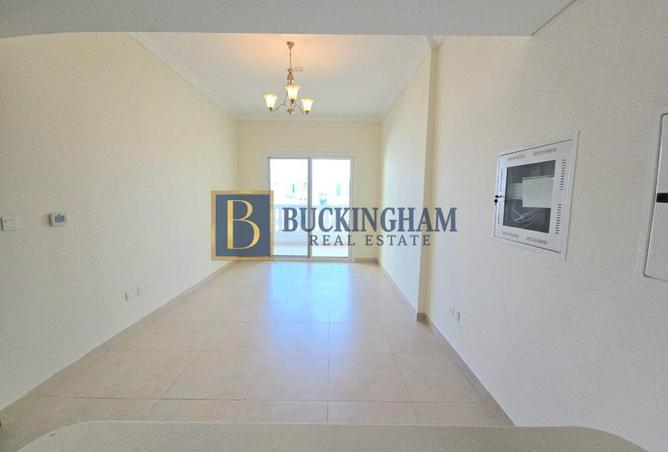 Huge Balcony | Pool View | Avail in August