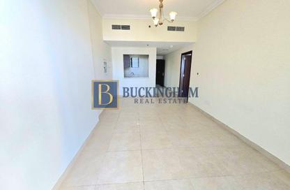 Apartment - 1 Bedroom - 2 Bathrooms for rent in Plaza Residences 2 - Plaza Residences - District 13 - Jumeirah Village Circle - Dubai Apartment - 1 Bedroom - 2 Bathrooms for rent in Plaza Residences 2 - Plaza Residences - District 13 - Jumeirah Village Circle - Dubai