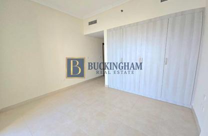 Apartment - 1 Bedroom - 2 Bathrooms for rent in Plaza Residences 2 - Plaza Residences - District 13 - Jumeirah Village Circle - Dubai Apartment - 1 Bedroom - 2 Bathrooms for rent in Plaza Residences 2 - Plaza Residences - District 13 - Jumeirah Village Circle - Dubai